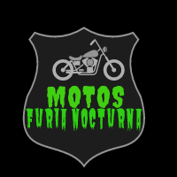 motosfuria