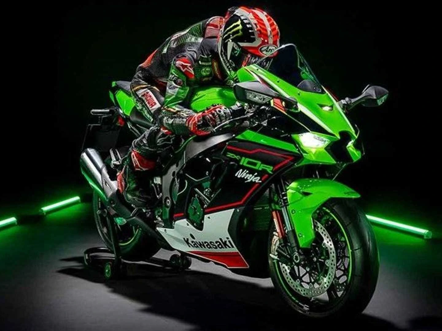 Kawasaki